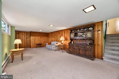 242 Grace Street, Pottstown, PA 19464 - Photo 14