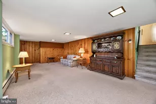 242 Grace St, Pottstown, PA 19464 - Photo 14