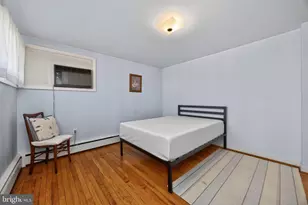 242 Grace St, Pottstown, PA 19464 - Photo 22
