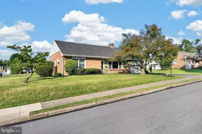 242 Grace Street, Pottstown, PA 19464 - Photo 32