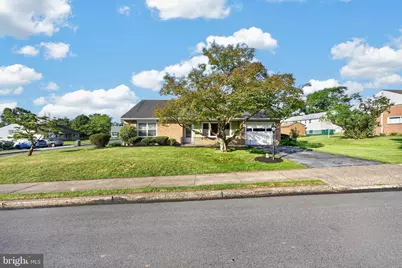 242 Grace Street, Pottstown, PA 19464 - Photo 38