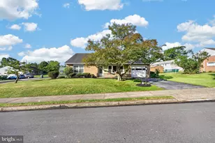 242 Grace St, Pottstown, PA 19464 - Photo 38