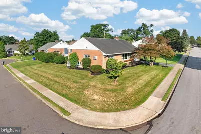 242 Grace Street, Pottstown, PA 19464 - Photo 34