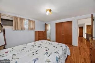 242 Grace St, Pottstown, PA 19464 - Photo 18