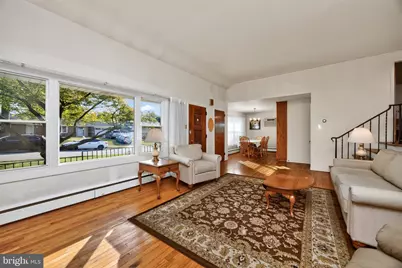 242 Grace Street, Pottstown, PA 19464 - Photo 6