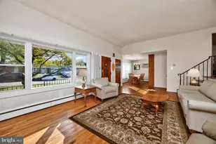 242 Grace St, Pottstown, PA 19464 - Photo 6
