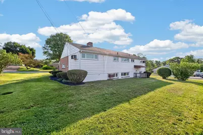 242 Grace Street, Pottstown, PA 19464 - Photo 28