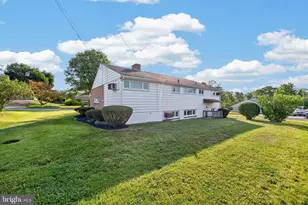 242 Grace St, Pottstown, PA 19464 - Photo 28