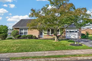 242 Grace St, Pottstown, PA 19464 - Photo 1