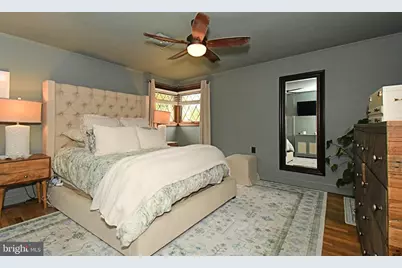 2828 Leon, Audubon, PA 19403 - Photo 24