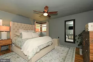 2828 Leon, Audubon, PA 19403 - Photo 24