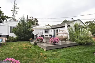 2828 Leon, Audubon, PA 19403 - Photo 34