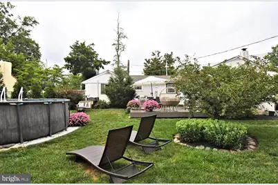 2828 Leon, Audubon, PA 19403 - Photo 40