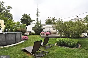 2828 Leon, Audubon, PA 19403 - Photo 40