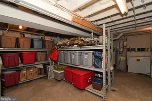 2828 Leon, Audubon, PA 19403 - Photo 30