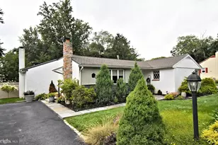 2828 Leon, Audubon, PA 19403 - Photo 1