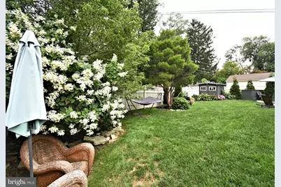 2828 Leon, Audubon, PA 19403 - Photo 36