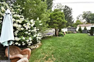 2828 Leon, Audubon, PA 19403 - Photo 36
