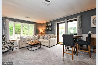 2828 Leon, Audubon, PA 19403 - Photo 6