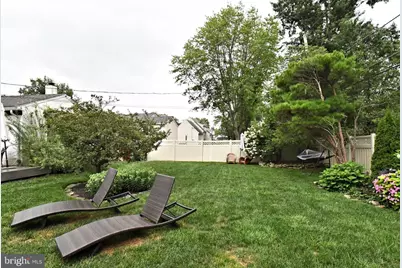 2828 Leon, Audubon, PA 19403 - Photo 38