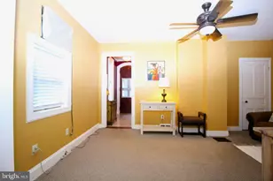821 Rock Ln, Elkins Park, PA 19027 - Photo 20