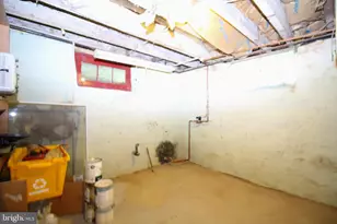 821 Rock Ln, Elkins Park, PA 19027 - Photo 28