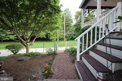 821 Rock Lane, Elkins Park, PA 19027 - Photo 12