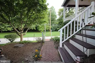 821 Rock Ln, Elkins Park, PA 19027 - Photo 12