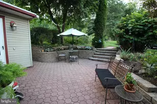821 Rock Ln, Elkins Park, PA 19027 - Photo 6