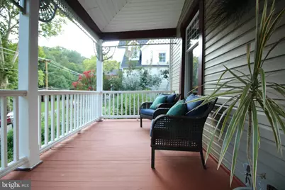 821 Rock Lane, Elkins Park, PA 19027 - Photo 14