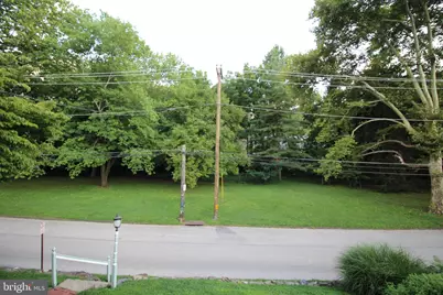 821 Rock Lane, Elkins Park, PA 19027 - Photo 16
