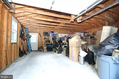821 Rock Lane, Elkins Park, PA 19027 - Photo 30