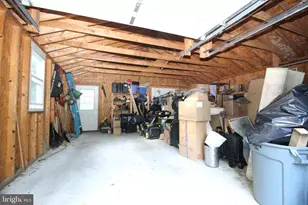 821 Rock Ln, Elkins Park, PA 19027 - Photo 30
