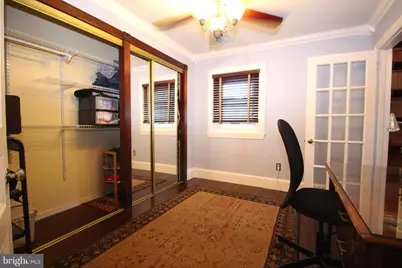 821 Rock Lane, Elkins Park, PA 19027 - Photo 24