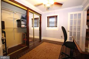 821 Rock Ln, Elkins Park, PA 19027 - Photo 24