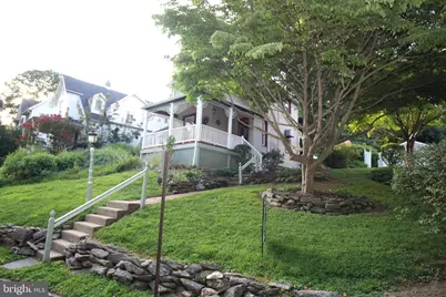 821 Rock Lane, Elkins Park, PA 19027 - Photo 34