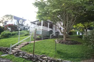 821 Rock Ln, Elkins Park, PA 19027 - Photo 34