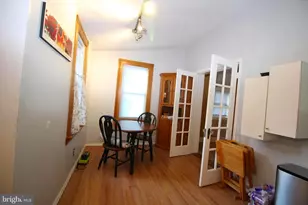 821 Rock Ln, Elkins Park, PA 19027 - Photo 22