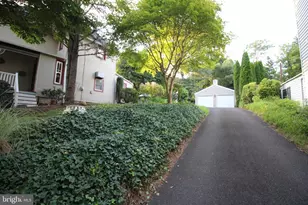 821 Rock Ln, Elkins Park, PA 19027 - Photo 32