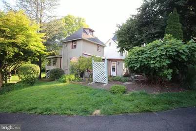 821 Rock Lane, Elkins Park, PA 19027 - Photo 10