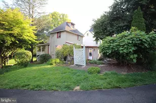 821 Rock Ln, Elkins Park, PA 19027 - Photo 10