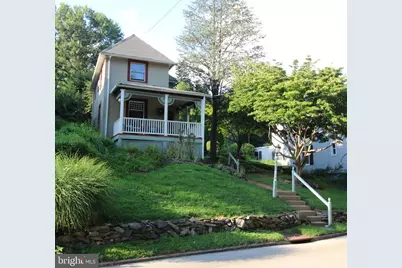 821 Rock Lane, Elkins Park, PA 19027 - Photo 2