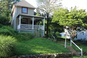 821 Rock Ln, Elkins Park, PA 19027 - Photo 2