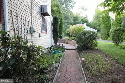 821 Rock Lane, Elkins Park, PA 19027 - Photo 4