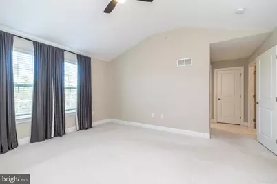101 Woodwinds Drive, Collegeville, PA 19426 - Photo 28