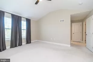 101 Woodwinds Dr, Collegeville, PA 19426 - Photo 28