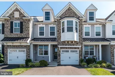 101 Woodwinds Drive, Collegeville, PA 19426 - Photo 1