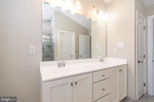 101 Woodwinds Dr, Collegeville, PA 19426 - Photo 34