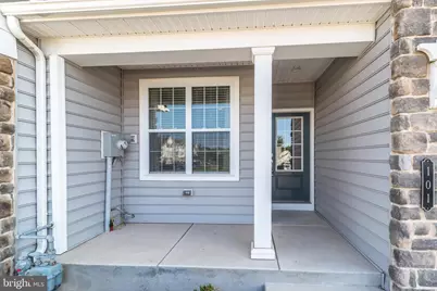 101 Woodwinds Drive, Collegeville, PA 19426 - Photo 2