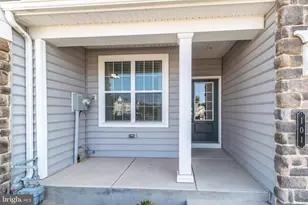 101 Woodwinds Dr, Collegeville, PA 19426 - Photo 2
